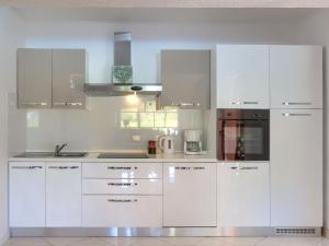 Holiday Home Villa Anamaria by Interhome