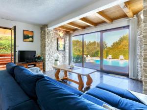 Holiday Home Villa Vittoria by Interhome