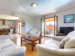 Holiday Home Villa Vittoria by Interhome