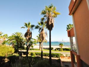 Appartements Apartment Villa Medicis-1 by Interhome : photos des chambres