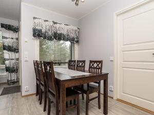 Holiday Home Kotokuusi 3 by Interhome