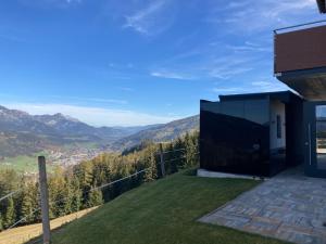 Apartment Smaragd by Interhome