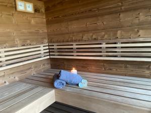 Apartment Smaragd by Interhome
