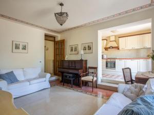 Holiday Home LAmorosa by Interhome