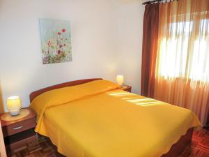 Holiday Home Ive by Interhome