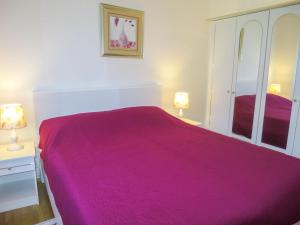 Holiday Home Ive by Interhome