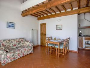 Holiday Home I Cipressi by Interhome