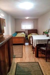 Holiday Home Karpacz Kowary by Interhome