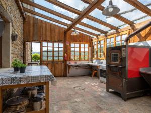 Holiday Home Cascina Barroero by Interhome