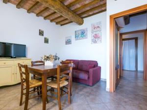 Holiday Home Il Tramonto by Interhome