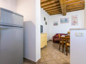 Holiday Home Il Tramonto by Interhome