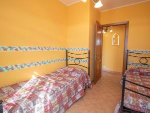 Holiday Home Casa Martina by Interhome