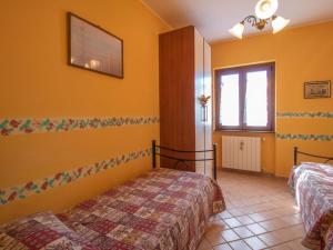 Holiday Home Casa Martina by Interhome