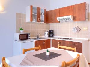 Apartment Bruno-1 by Interhome 