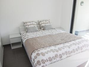 Appartements Apartment Le Golf Clair-14 by Interhome : photos des chambres