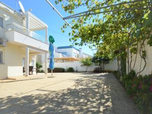 Apartment Sablić-1 by Interhome