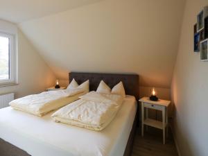 Apartment Müritz Ferienpark Röbel-8 by Interhome