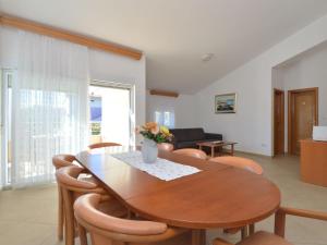 Apartment Sablić-4 by Interhome