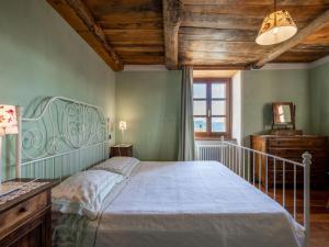 Apartment Grande by Interhome