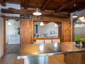 Apartment Grande by Interhome