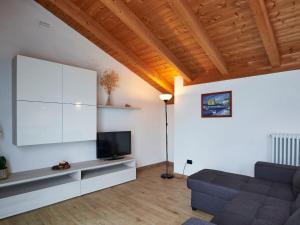 Holiday Home Villa Giulia by Interhome
