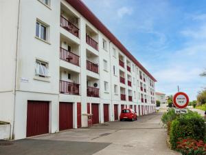 Appartements Apartment Toki Maitena by Interhome : photos des chambres