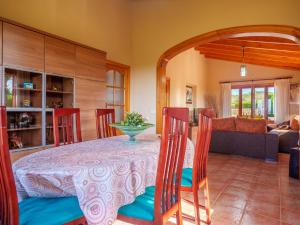 Villa Sa Tanca by Interhome