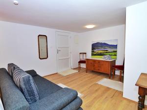 Holiday Home Viva-by the sea-by the pool by Interhome