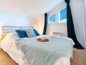 Apartment Kantaldi-2 by Interhome