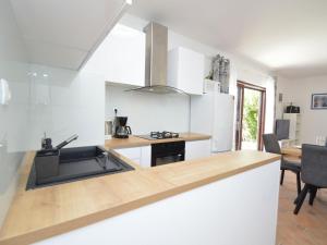 Holiday Home Mihotić by Interhome