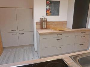 Apartment Riccardo by Interhome