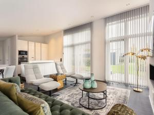 Holiday Home Ruisweg 70 by Interhome - 4-star hotels in Wemeldinge