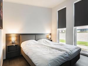 Holiday Home Ruisweg 70 by Interhome