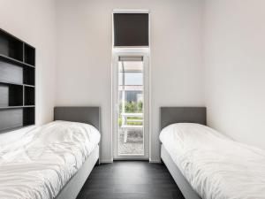 Holiday Home Ruisweg 70 by Interhome