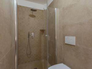 Holiday Home Canayli by Interhome img16