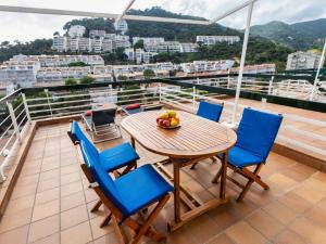 Apartment Willis by Interhome