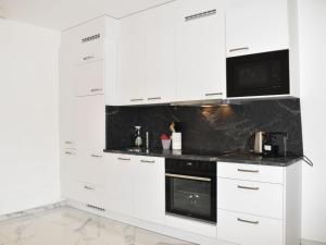 Apartment App- 704 by Interhome