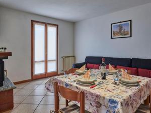 Apartment Ca Pia by Interhome