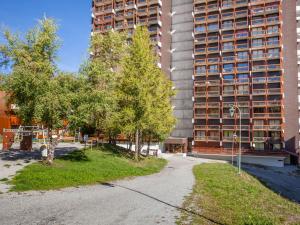 Appartements Apartment Pegase Phenix-71 by Interhome : photos des chambres