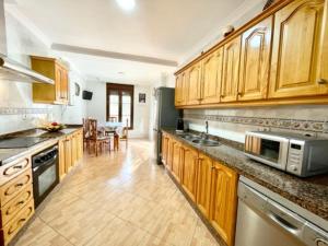 Holiday Home Villa Anita by Interhome