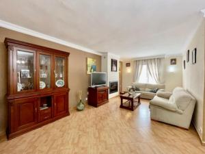 Holiday Home Villa Anita by Interhome