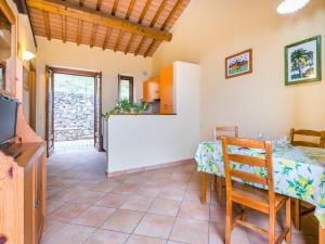 Apartment Erica by Interhome