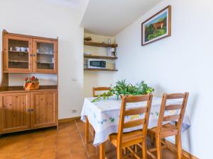 Apartment Bucaneve by Interhome