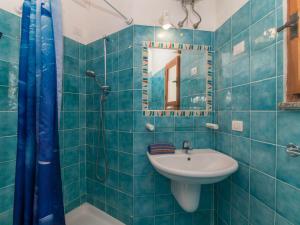 Holiday Home Alice by Interhome img11