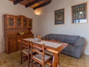 Holiday Home A 2 by Interhome img7