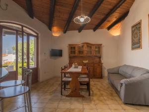 Holiday Home A 2 by Interhome