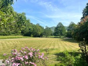 Villas Villa Paulen Pausa : photos des chambres