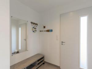 Maisons de vacances Holiday Home Villa Kerlina by Interhome : photos des chambres