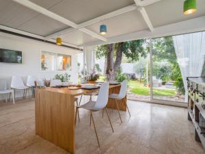 Holiday Home Quirat by Interhome