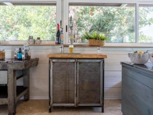 Holiday Home Quirat by Interhome